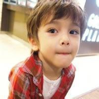 艹比视频大全在线观看5岁无痛觉自闭症男孩进入小学