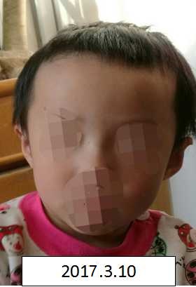 玩逼逼的视频