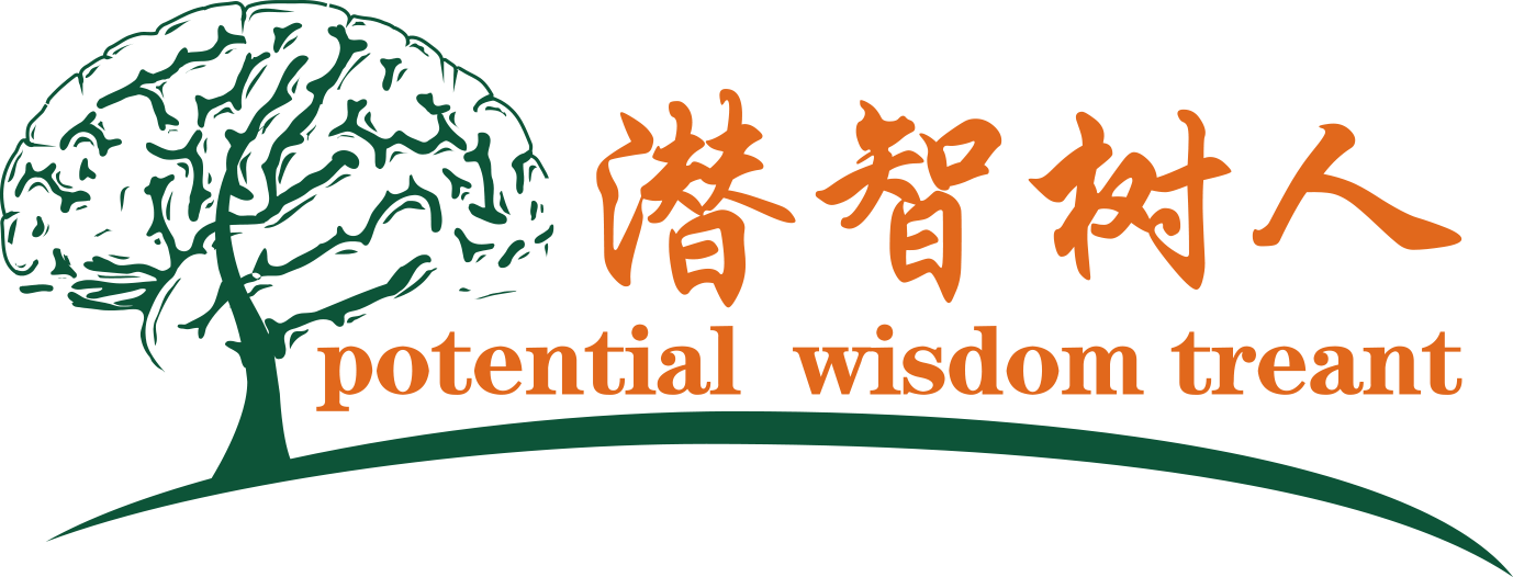屌操视视频北京潜智树人教育咨询有限公司